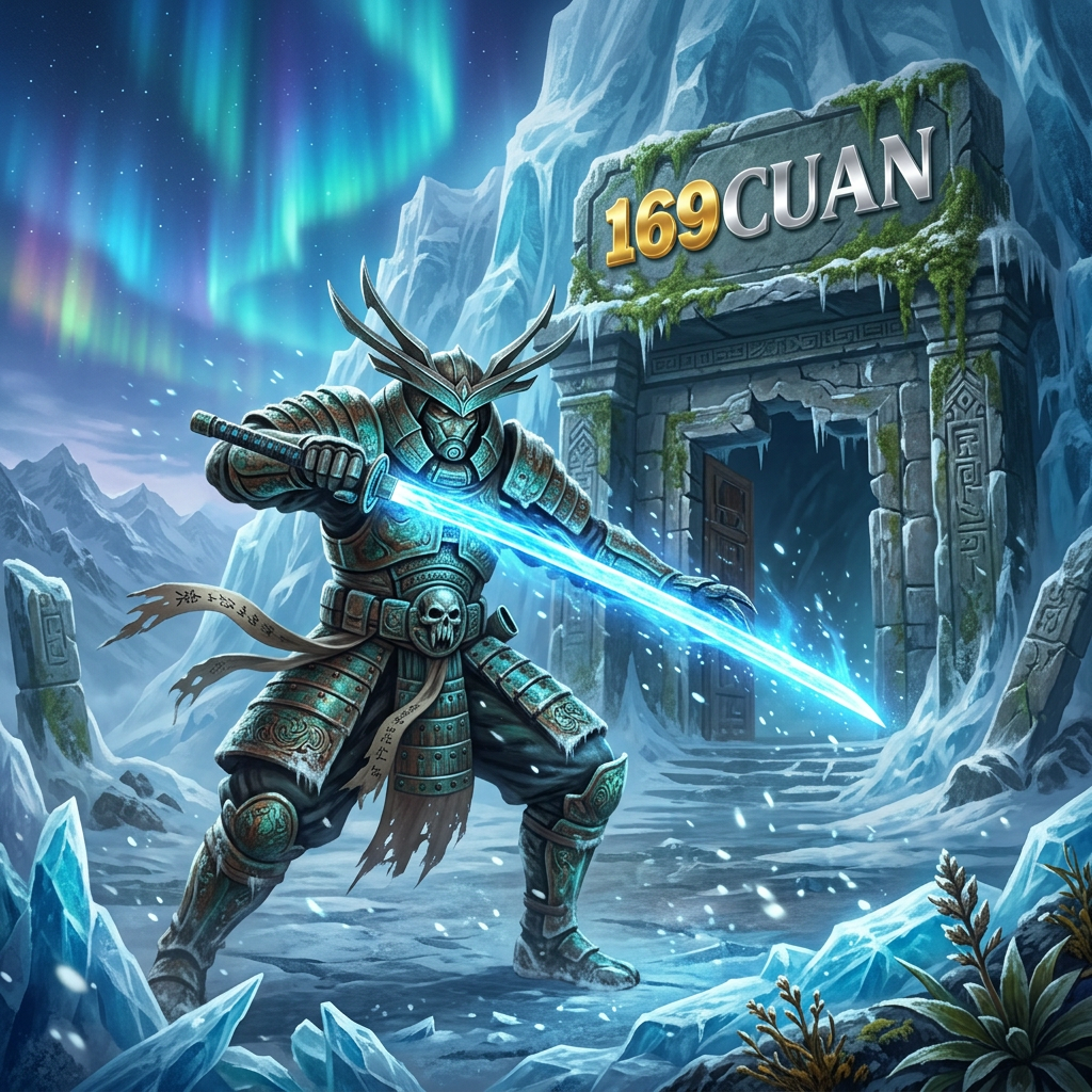 169Cuan